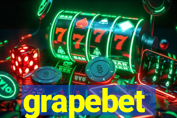 grapebet