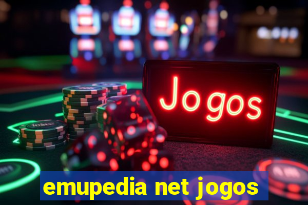 emupedia net jogos