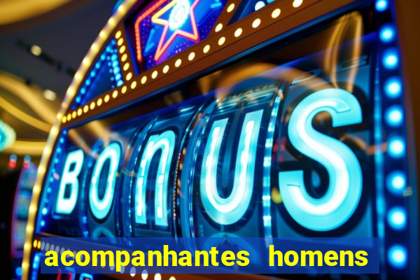 acompanhantes homens porto alegre