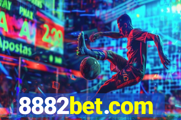 8882bet.com