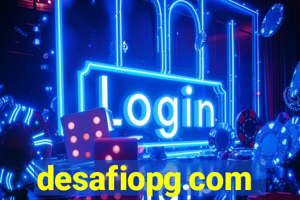 desafiopg.com