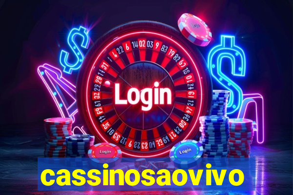 cassinosaovivo