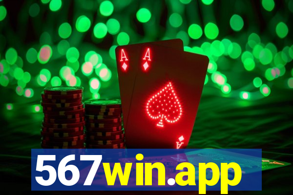 567win.app