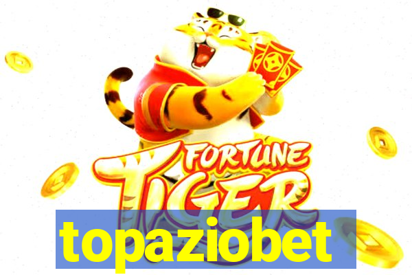 topaziobet