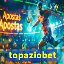 topaziobet