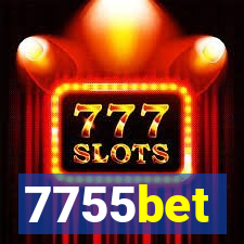 7755bet