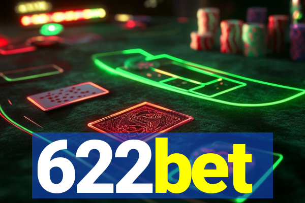 622bet