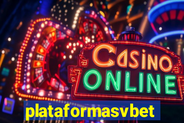 plataformasvbet.com