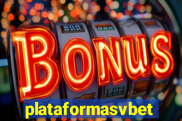 plataformasvbet.com