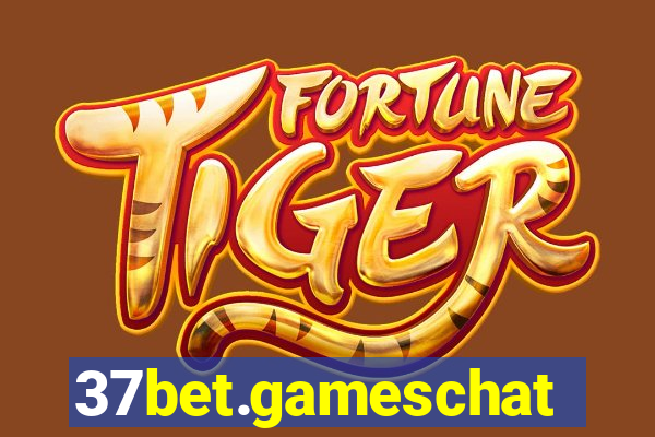 37bet.gameschat