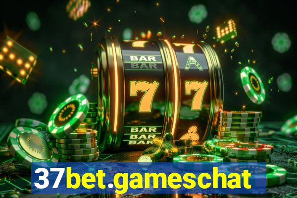 37bet.gameschat