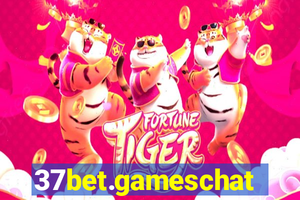 37bet.gameschat