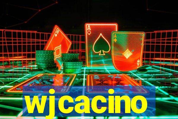 wjcacino