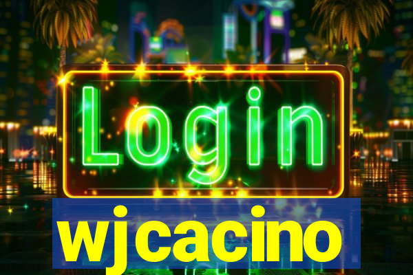 wjcacino