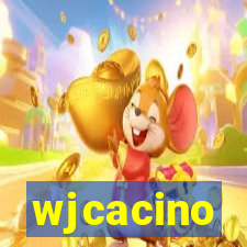 wjcacino