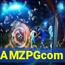 AMZPGcom