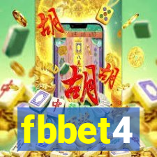 fbbet4