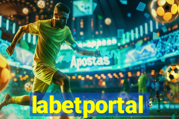 labetportal