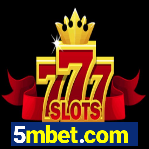 5mbet.com