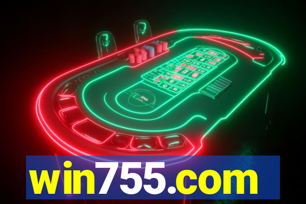 win755.com