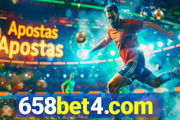 658bet4.com