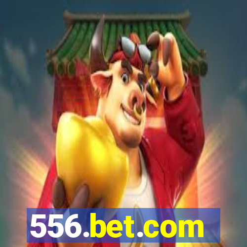 556.bet.com