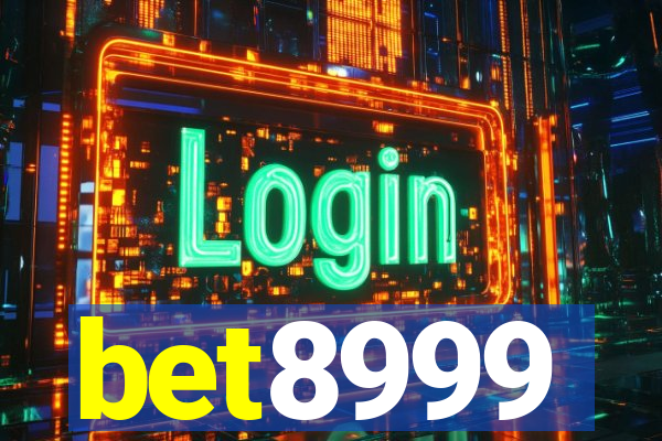 bet8999