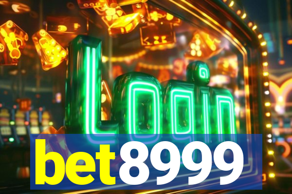 bet8999