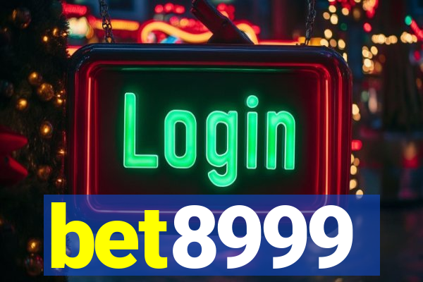 bet8999