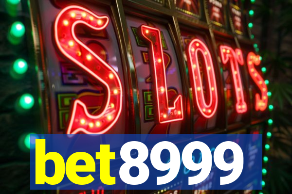 bet8999