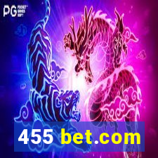 455 bet.com