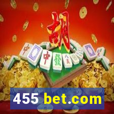 455 bet.com