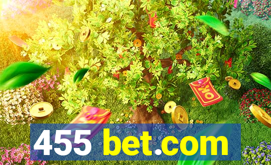 455 bet.com