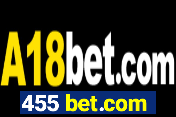 455 bet.com