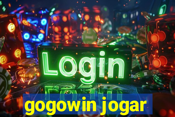 gogowin jogar