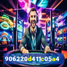 312bet login