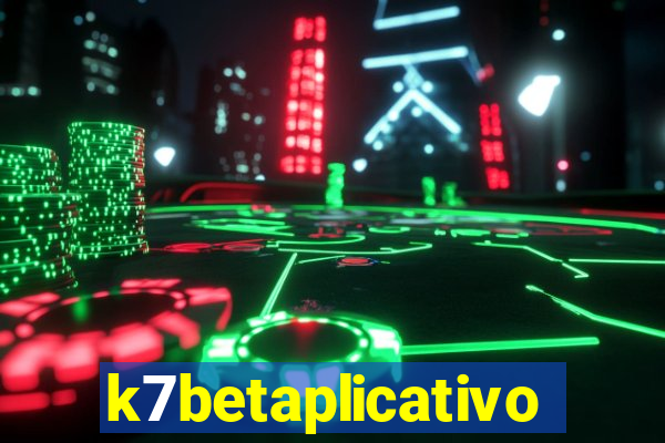 k7betaplicativo