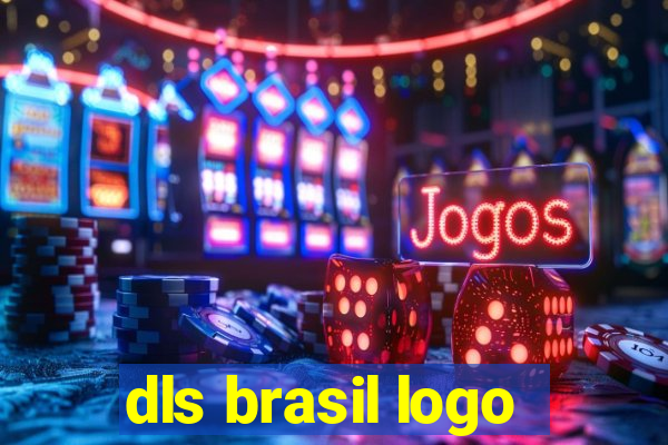 dls brasil logo