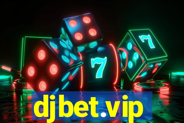 djbet.vip