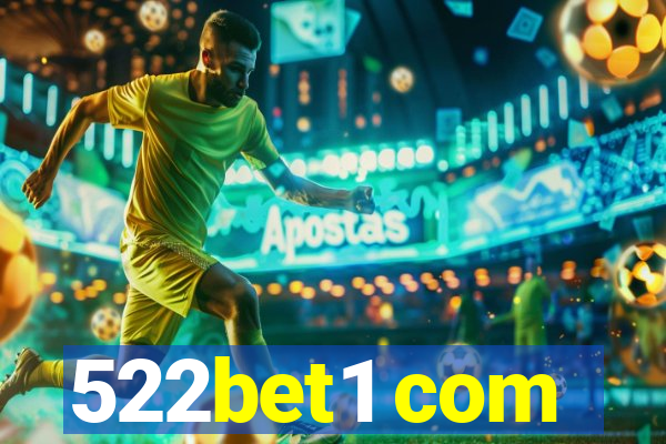 522bet1 com