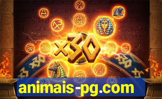 animais-pg.com