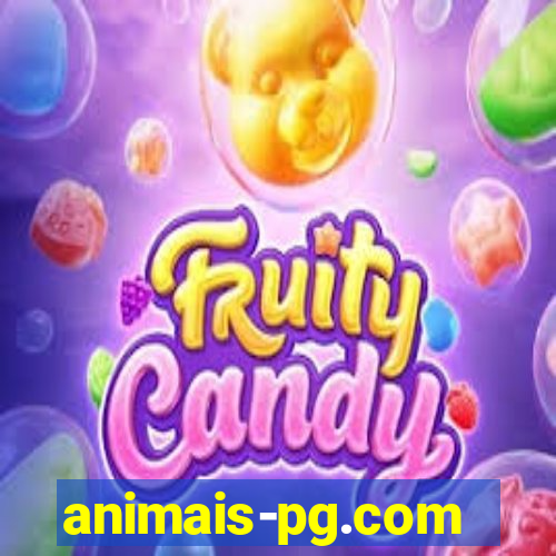 animais-pg.com