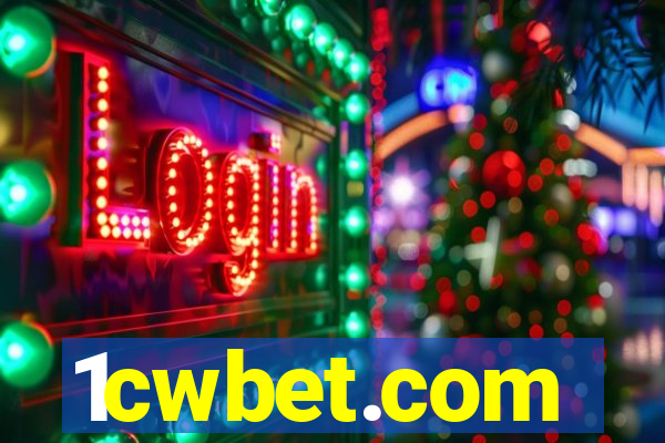 1cwbet.com