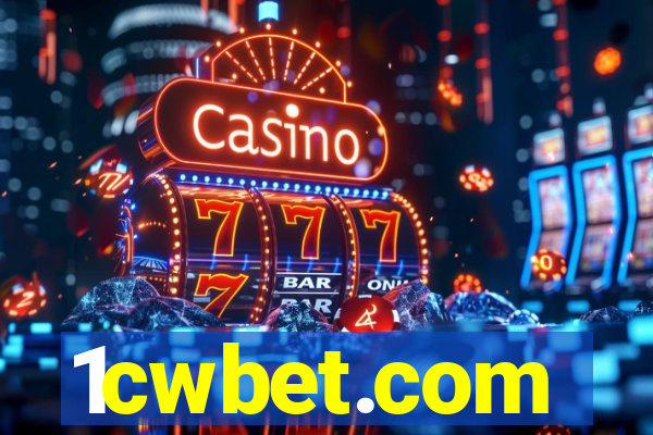 1cwbet.com