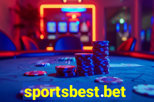 sportsbest.bet