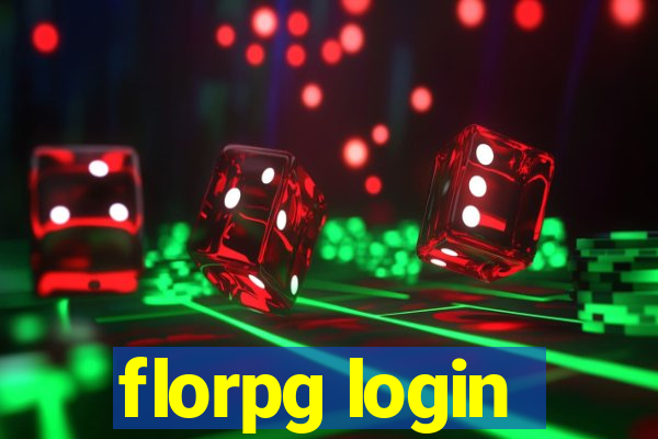 florpg login