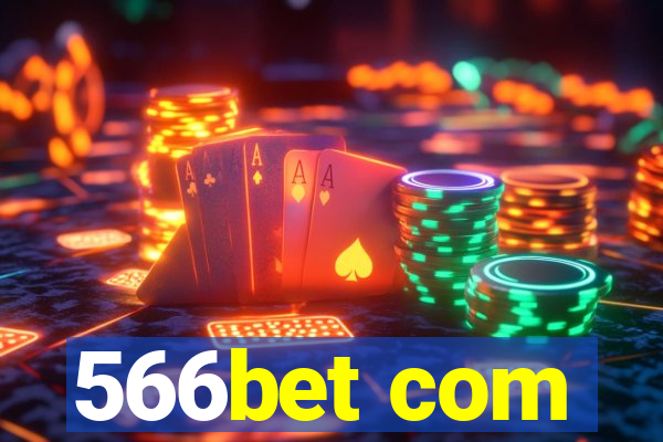 566bet com