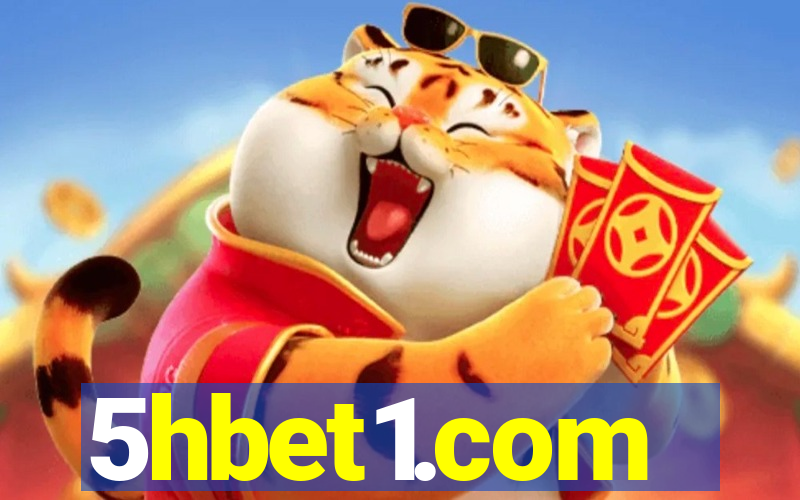 5hbet1.com