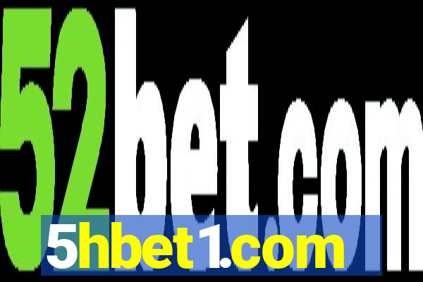 5hbet1.com