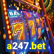 a247.bet